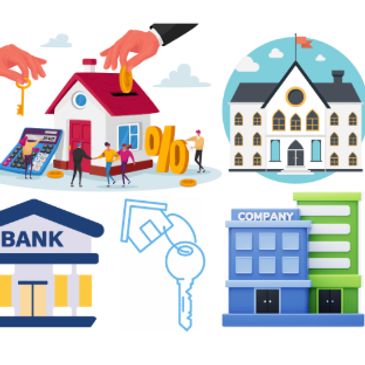 Mary Musa –Trusted Loan Signing Agent for Texas Real Estate, Lenders, Banks & Title Closings Cypress