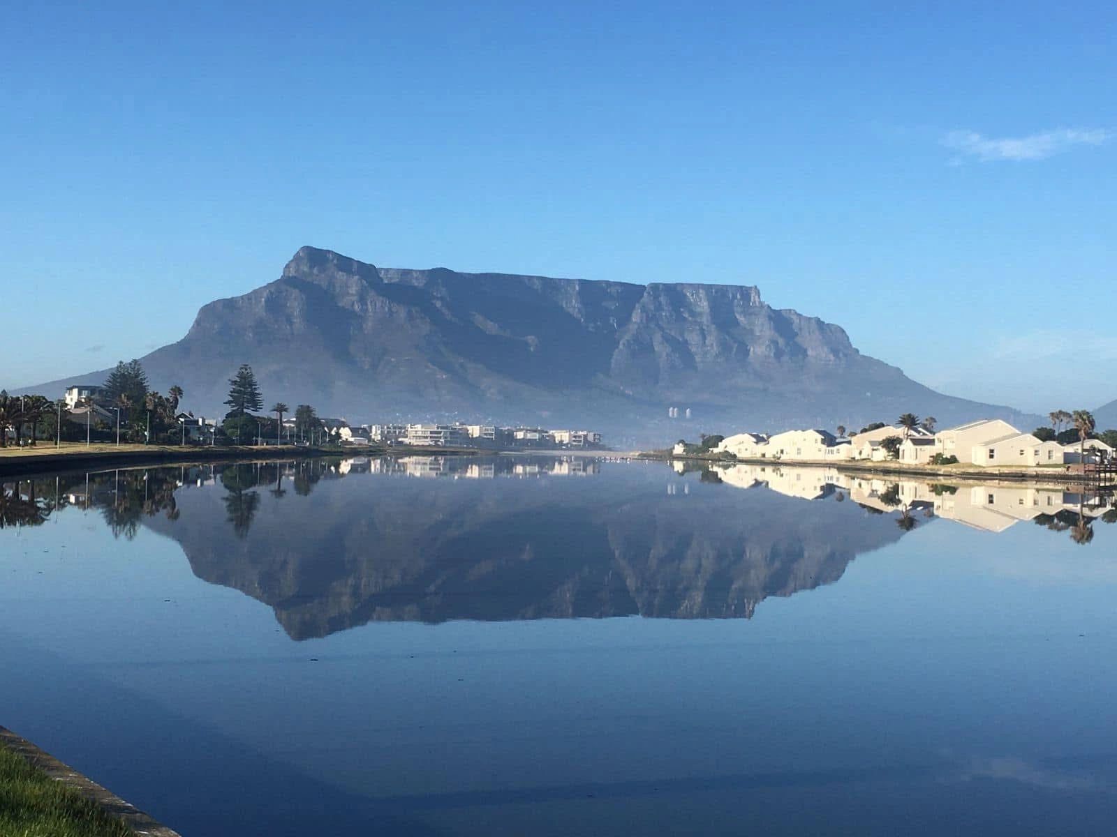 Cape Premier Travel