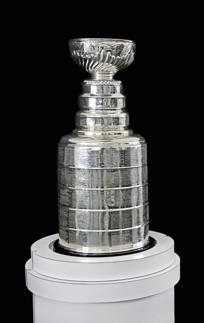 Stanley Cup