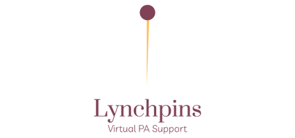 Lynchpins