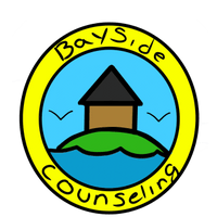 Bayside Counseling and Consulting