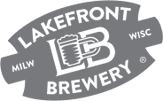 Lakefront Brewery Black Friday™
