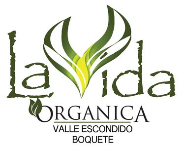 Valle Escondido Boquete La Vida Organica - Travis Taliaferro