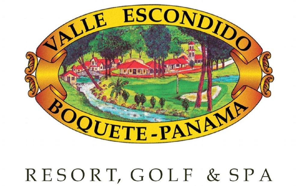 Valle Escondido Boquete La Vida Organica - Travis Taliaferro