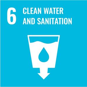 Clean Water and Sanitation in Panama