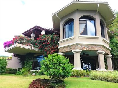 Valle Escondido Boquete Homes for Sale - Travis Taliaferro