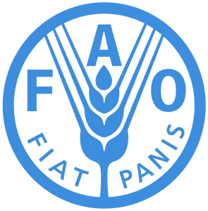 FAO United Nations