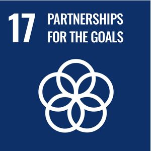 Partnership for the goals in Panama sustainable development goals