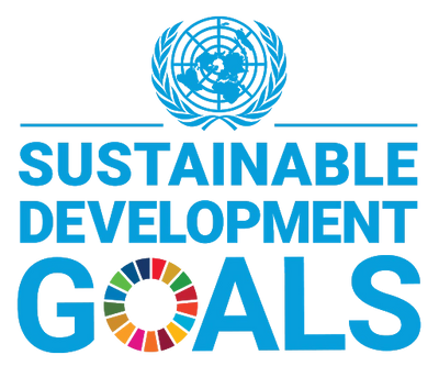 SDG UN Panama