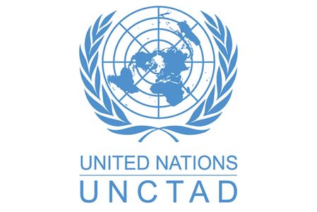 UNITED NATIONS PANAMA UNCTAD