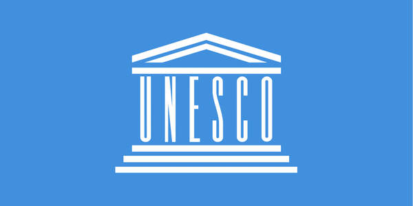 UNESCO United Nations