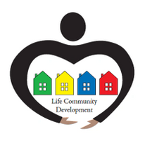 Life Community Development