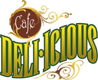 Cafe Deli-Icious