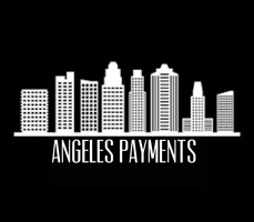 ANGELES PAYMENTS