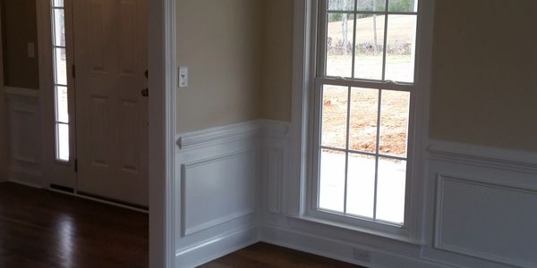 Interior Painting Kernersville nc Walkertown nc