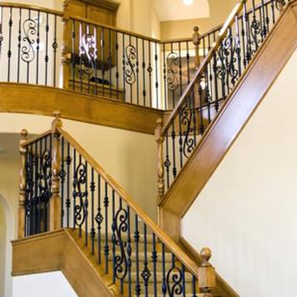 Winston Salem nc interior painting 
Painting contractor