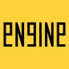 Engine Link