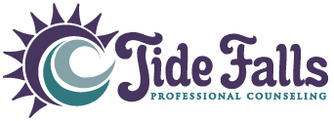Tide Falls Professional Counseling