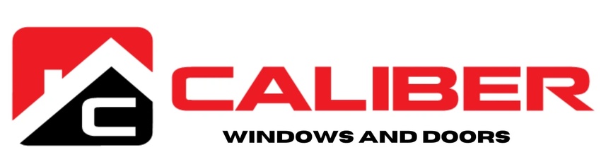 Caliber Windows and Doors 