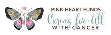 pink heart funds
