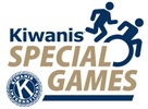 Kiwanis Special Games