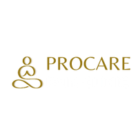 Procare   Pain Clinic