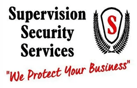 Supervision Security Services