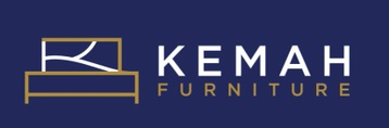 Kemah Furniture Outlet, LLC
