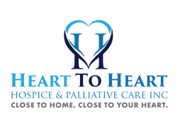 HEART TO HEART HOSPICE AND PALATIVE CARE 