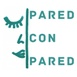 ParedconParedTeatro