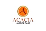 Acacia Hospice Care, Inc.