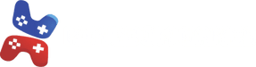 kingdom-games.com
