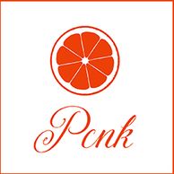 PCNK logo