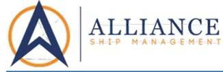 Ship Management
