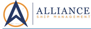 Ship Management