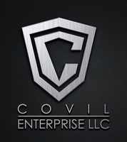 Covil Enterprise