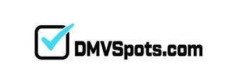 DMVSPOTS.COM