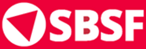 South of Tyne Business Support Fund Logo