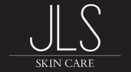 JLS Skin Care - Web Site Under Construction