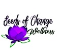 Seeds Of Change Wellness