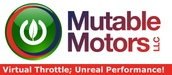 Mutable Motors