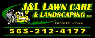 J&L Lawn Care & Landscaping