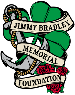 Jimmy Bradley Memorial Foundation
