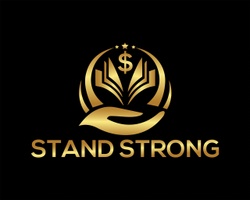 STAND STRONG CAPITAL, LLC