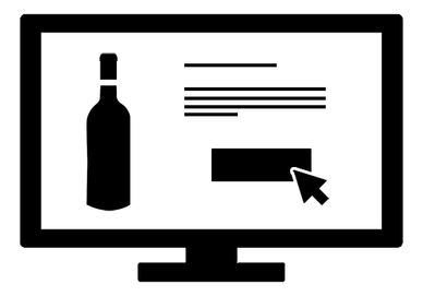 Brooklyn Liquors - Shop Online - Wine and Spirits.