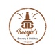 Boogie’s Brewery & Distillery