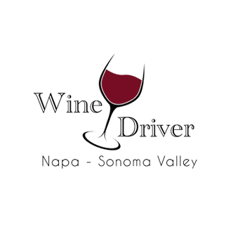 Wine Driver
Napa-Sonoma Valley