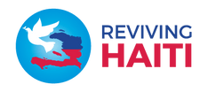 Reviving Haiti