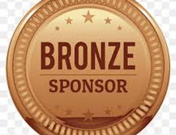 Patrocinio Bronce