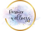 Premier Spa & Wellness